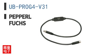 UB-PROG4-V31 ͼƬ